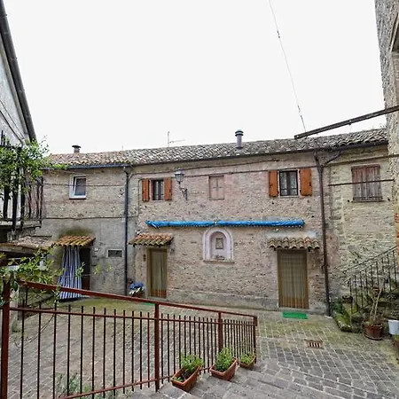 Il Gioiellino
